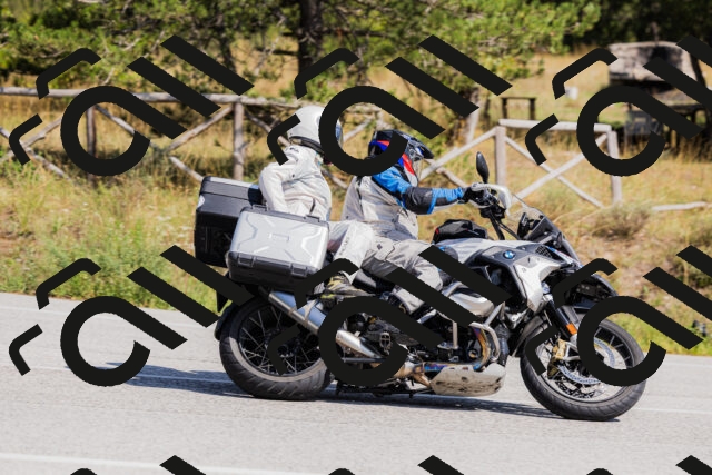 202509131409-_04A8768_c3