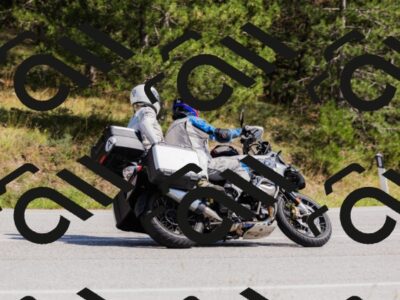 202509131409-_04A8769_c3