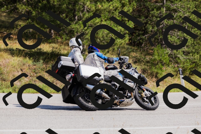 202509131409-_04A8769_c3