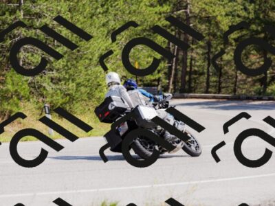 202509131409-_04A8770_c3