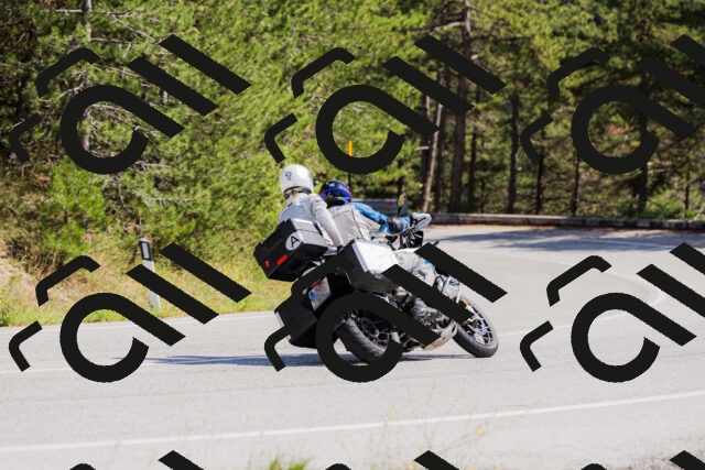 202509131409-_04A8770_c3