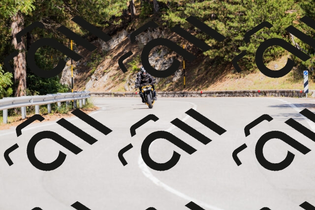 202509131412-_04A8771_c3