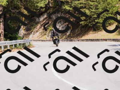 202509131412-_04A8771_c3