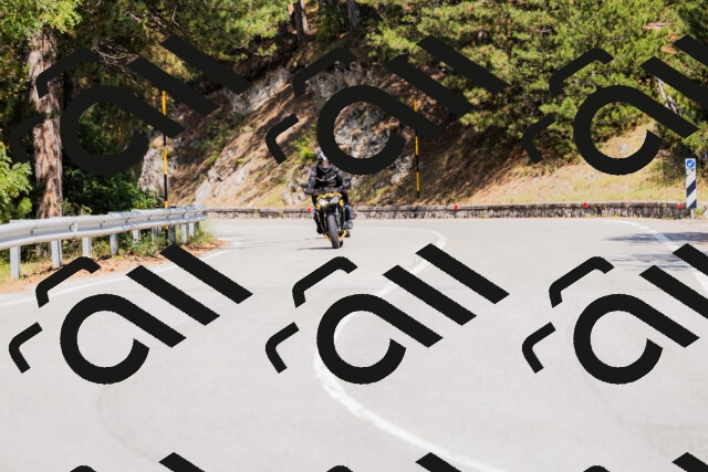 202509131412-_04A8772_c3