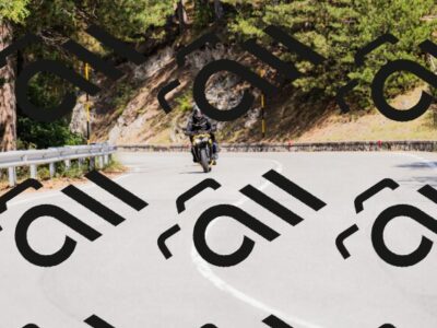 202509131412-_04A8772_c3