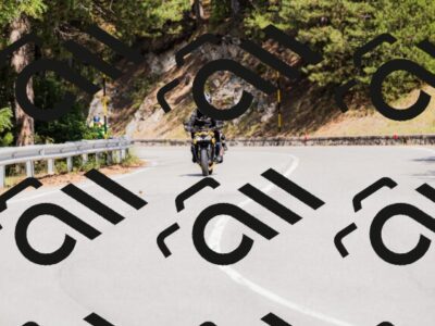 202509131412-_04A8773_c3