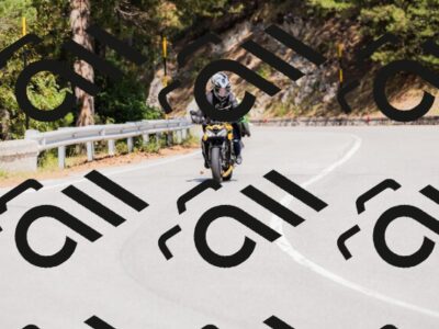 202509131412-_04A8774_c3