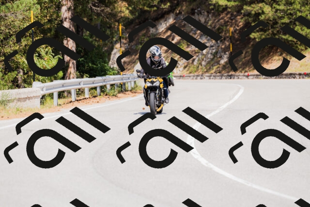 202509131412-_04A8774_c3