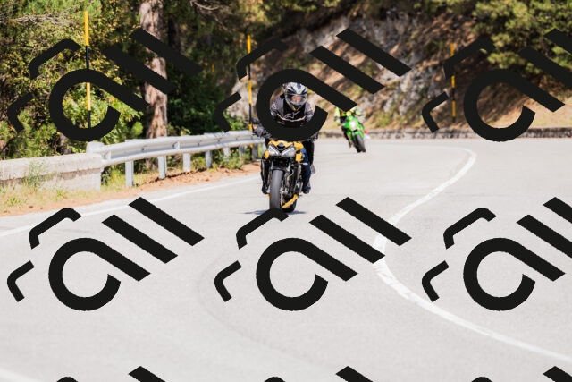 202509131412-_04A8775_c3