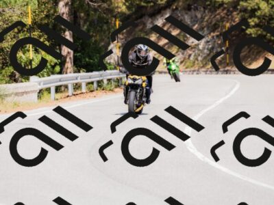 202509131412-_04A8775_c3