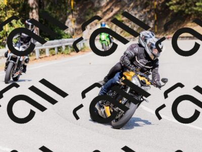 202509131412-_04A8776_c3