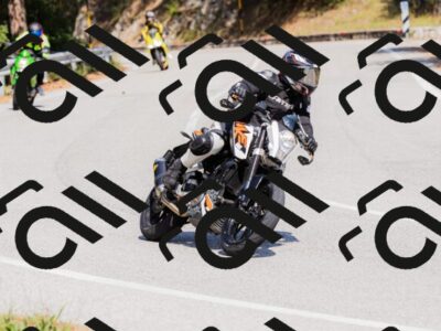 202509131412-_04A8779_c3