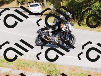 202509131412-_04A8780_c3