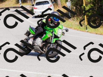 202509131412-_04A8782_c3