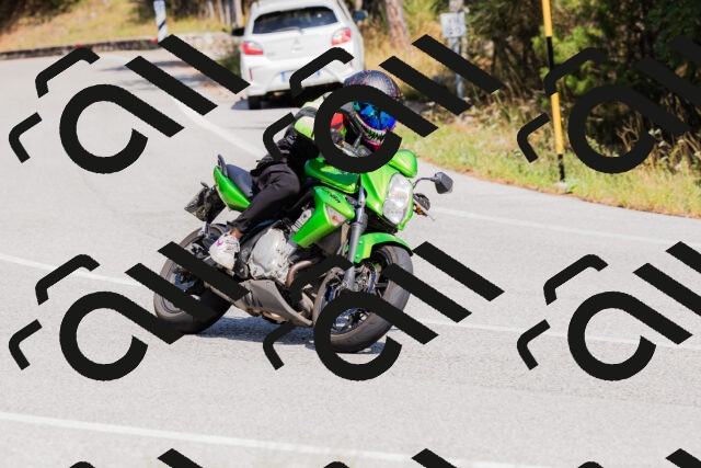 202509131412-_04A8782_c3