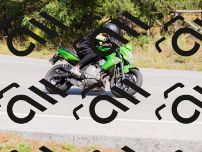 202509131412-_04A8783_c3