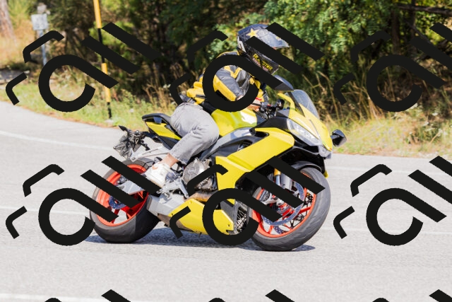 202509131412-_04A8785_c3