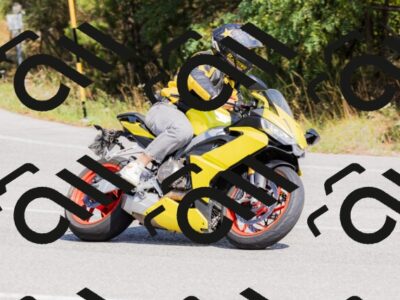 202509131412-_04A8785_c3