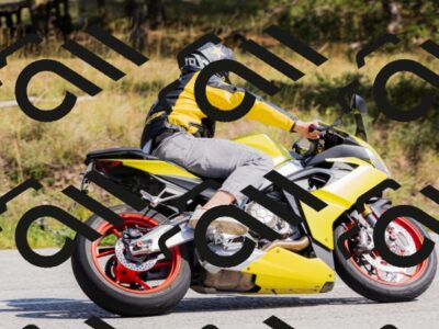 202509131412-_04A8787_c3