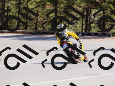 202509131412-_04A8788_c3