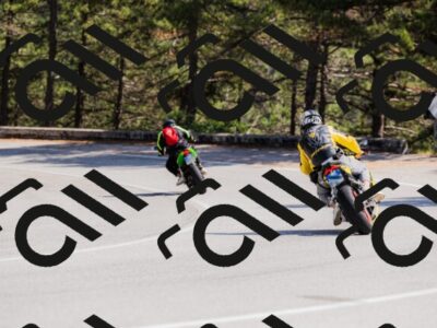 202509131412-_04A8789_c3