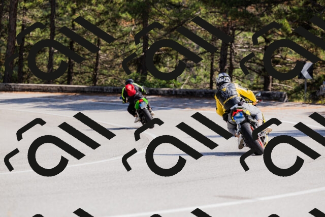 202509131412-_04A8789_c3