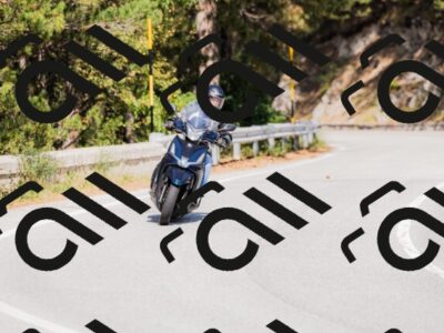 202509131412-_04A8790_c3