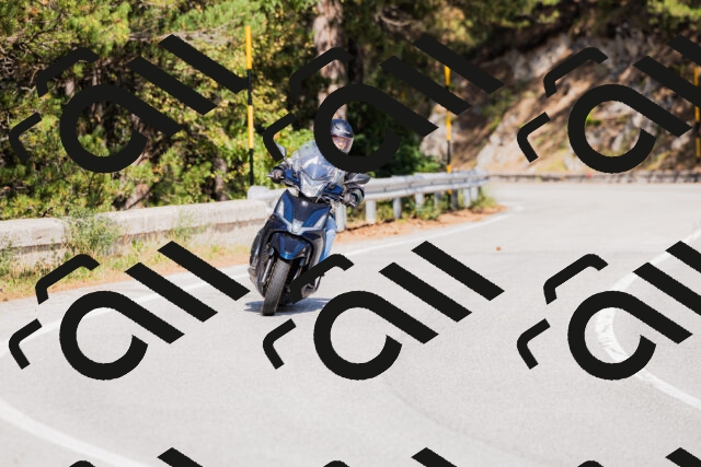 202509131412-_04A8790_c3