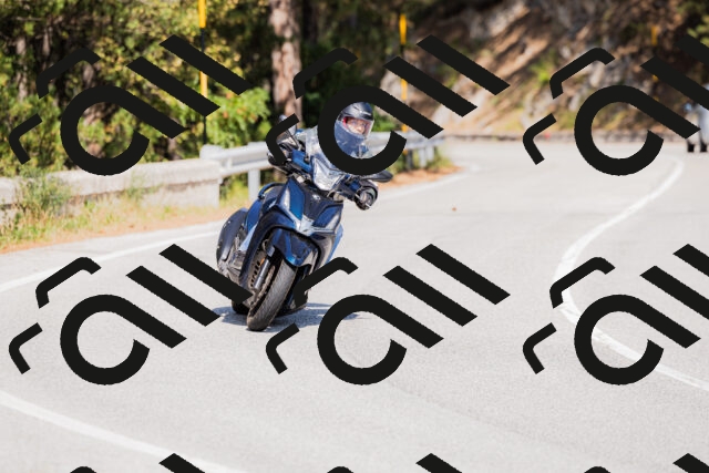 202509131412-_04A8791_c3