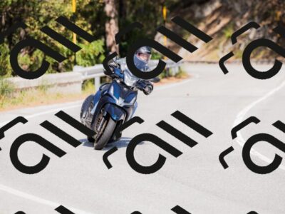 202509131412-_04A8791_c3