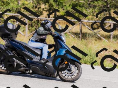 202509131412-_04A8792_c3