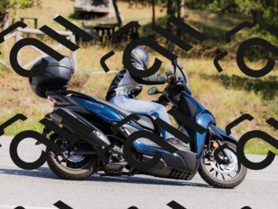 202509131412-_04A8793_c3