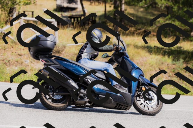 202509131412-_04A8793_c3