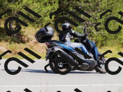 202509131412-_04A8794_c3