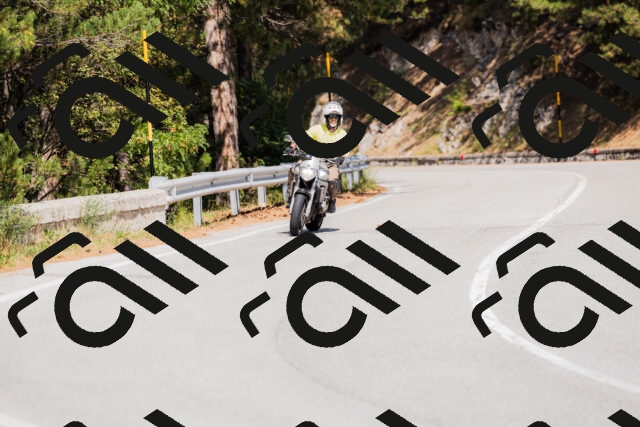 202509131413-_04A8795_c3