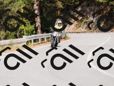 202509131413-_04A8795_c3