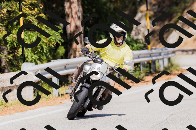 202509131413-_04A8796_c3