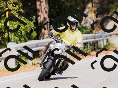 202509131413-_04A8796_c3