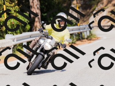 202509131413-_04A8797_c3