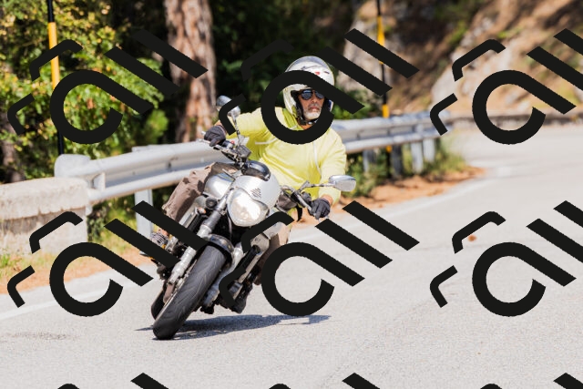 202509131413-_04A8797_c3