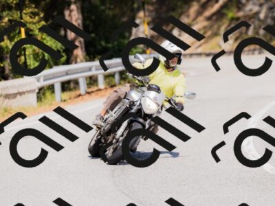 202509131413-_04A8798_c3