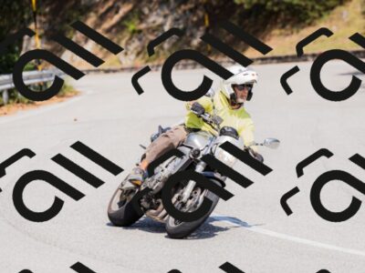 202509131413-_04A8799_c3