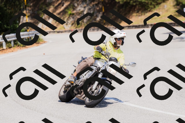 202509131413-_04A8799_c3