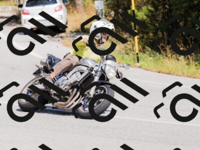 202509131413-_04A8800_c3