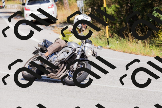 202509131413-_04A8800_c3