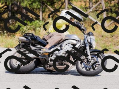 202509131413-_04A8801_c3