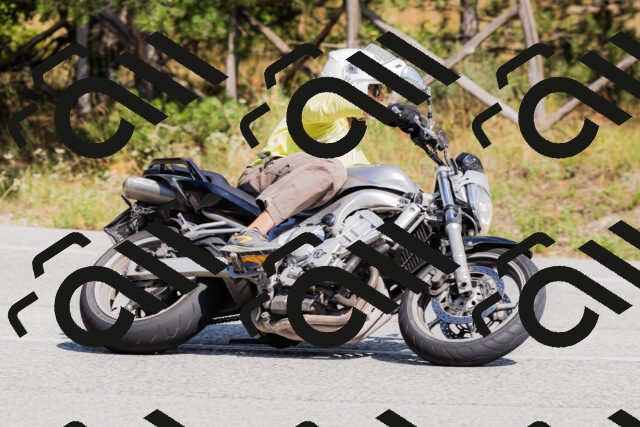 202509131413-_04A8801_c3