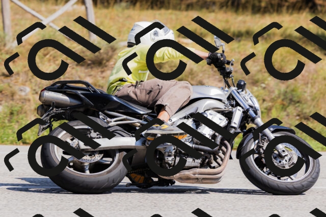 202509131413-_04A8802_c3