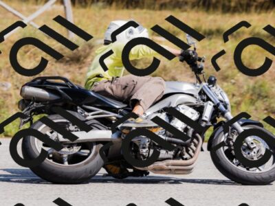 202509131413-_04A8802_c3