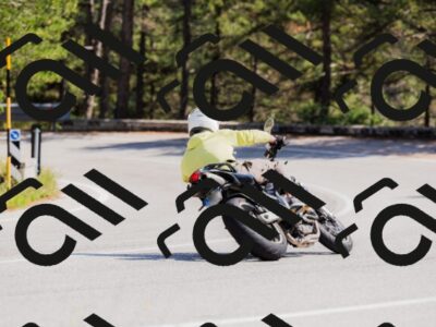 202509131413-_04A8804_c3